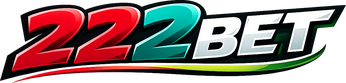 222bet